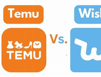 Temu vs. Wish: Your Comprehensive Guide to Budget Shopping