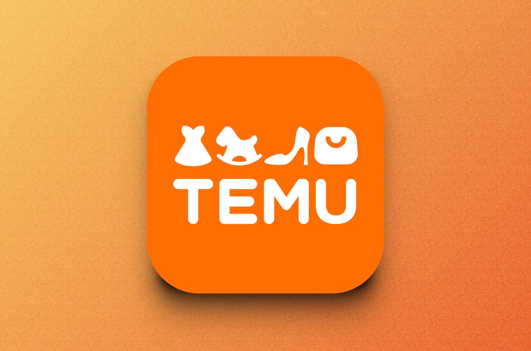 Unlock Big Savings: Your Ultimate Guide to Finding Temu Coupons!