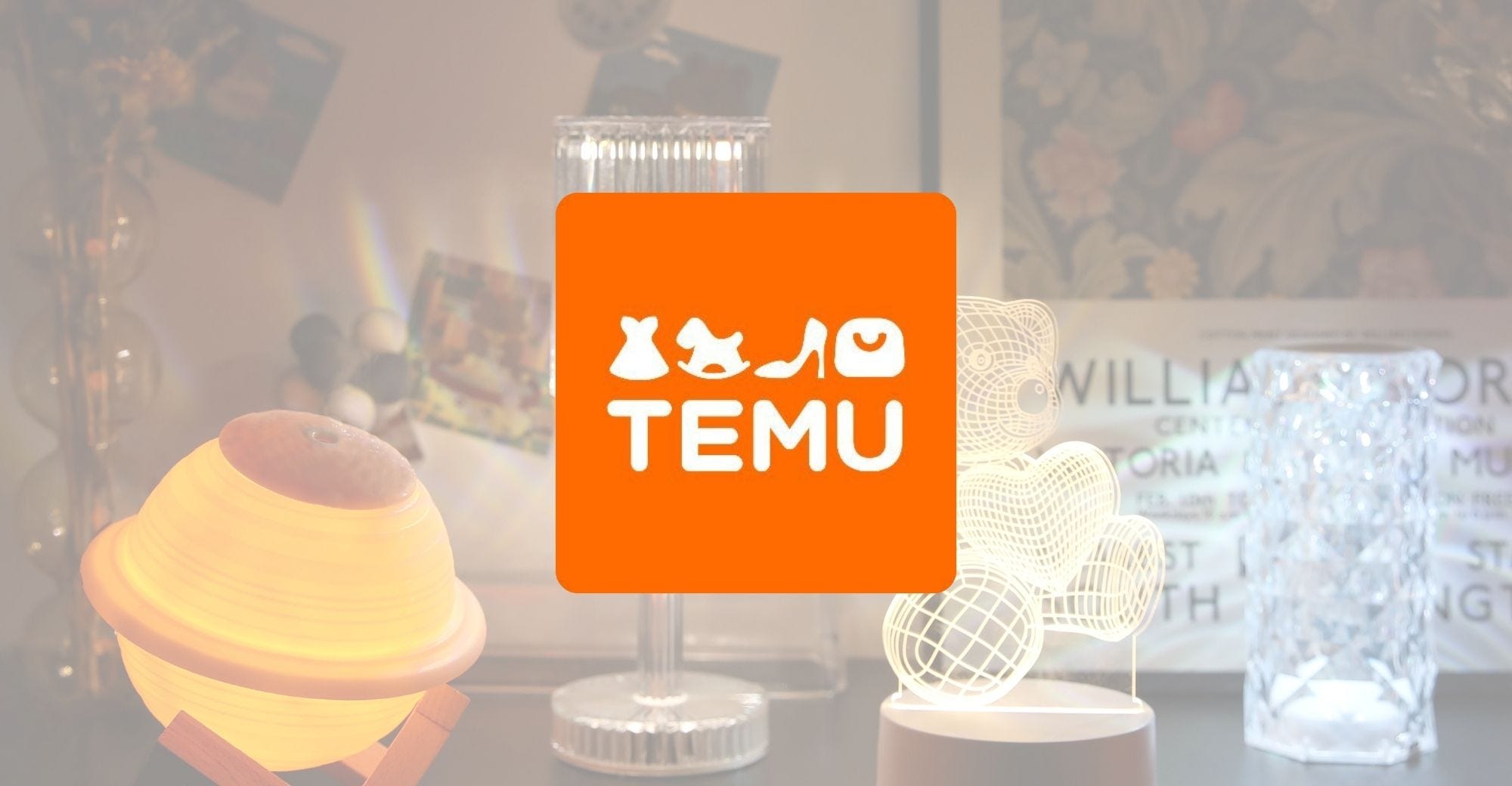 Uncover the Hottest Temu Products of 2024: Trends, Must-Haves, and Smart Shopping Tips